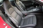 Porsche 911 Carrera S 2013 года